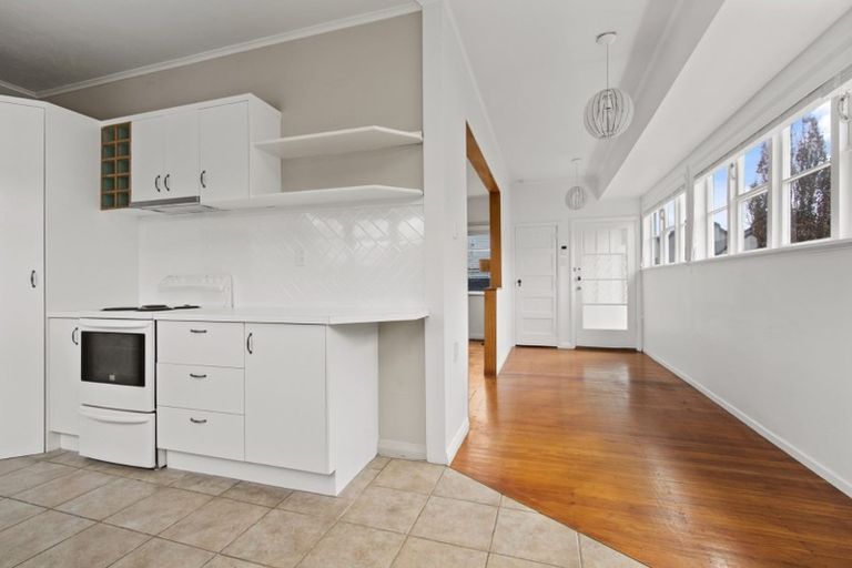 Photo of property in 55 Jellicoe Drive, Hamilton East, Hamilton, 3216