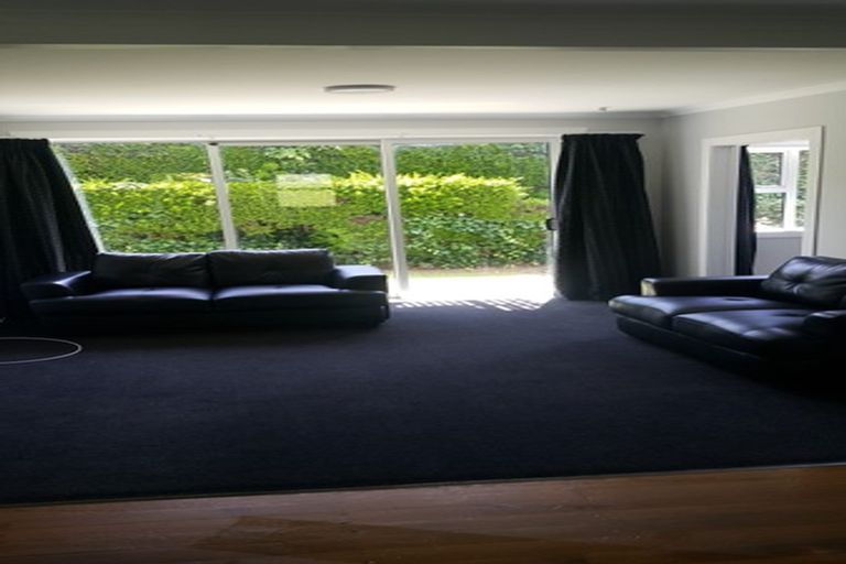 Photo of property in 2/19 Haddon Place, Dunedin Central, Dunedin, 9016