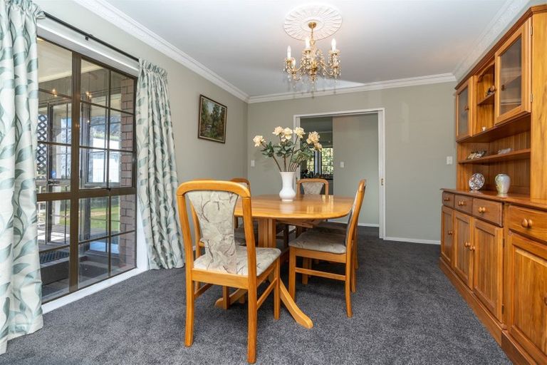 Photo of property in 548a Te Kowhai Road, Te Kowhai, Hamilton, 3288