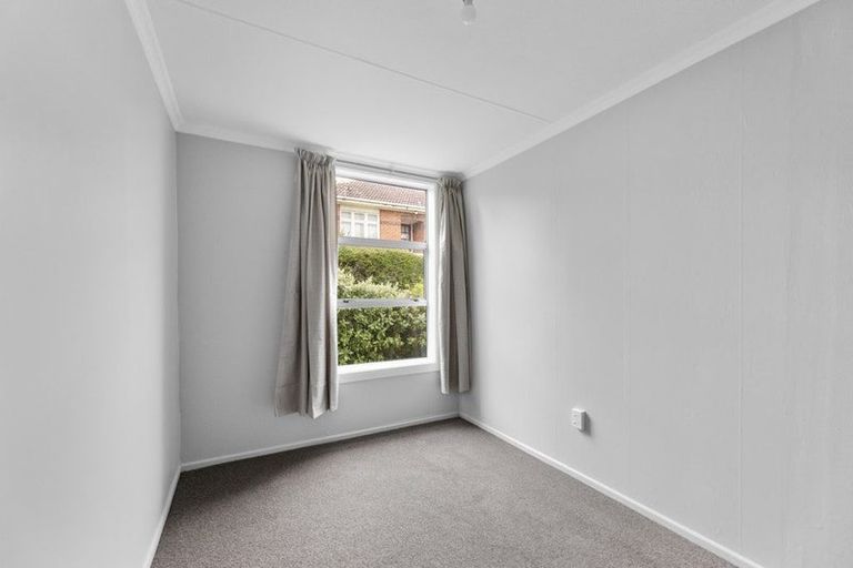 Photo of property in 23 Kinsman Street, Kaikorai, Dunedin, 9010