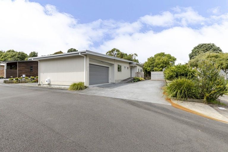 Photo of property in 2 John Mana Way, Marfell, New Plymouth, 4310