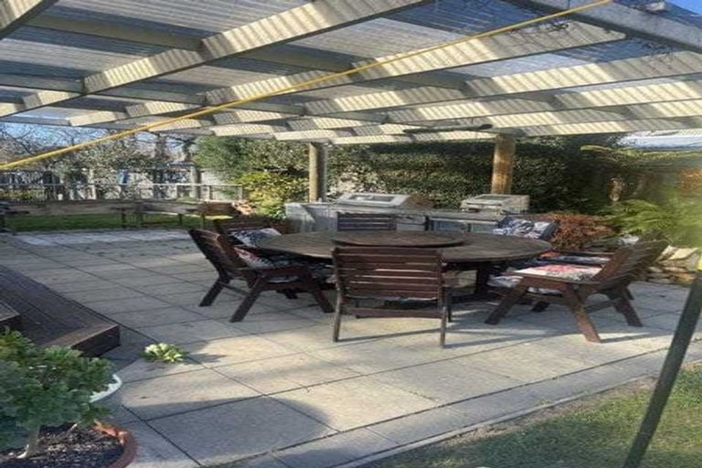 Photo of property in 61 Truman Road, Bryndwr, Christchurch, 8053