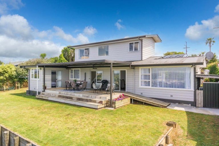 Photo of property in 52 Mountain View Road, Otorohanga, 3900