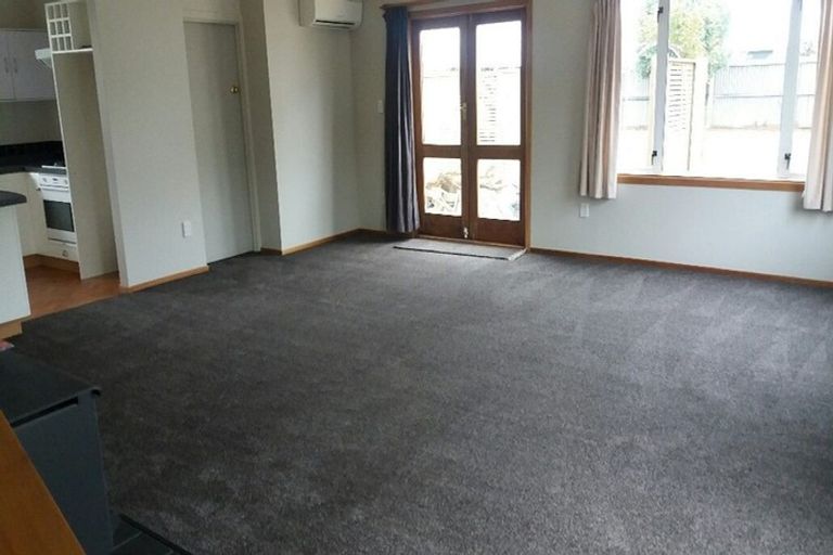 Photo of property in 27 Chancellor Street, Richmond, Christchurch, 8013