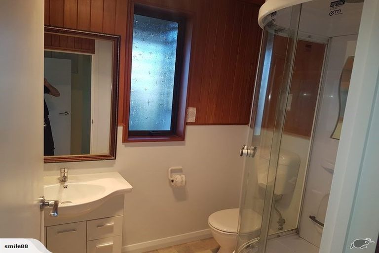 Photo of property in 1/5 Tahi Place, Belfast, Christchurch, 8051