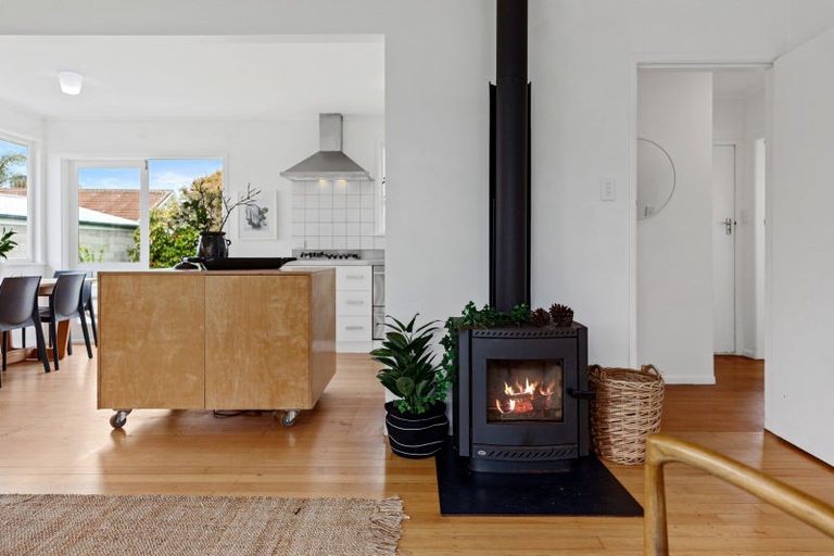 Photo of property in 356 Levers Road, Matua, Tauranga, 3110