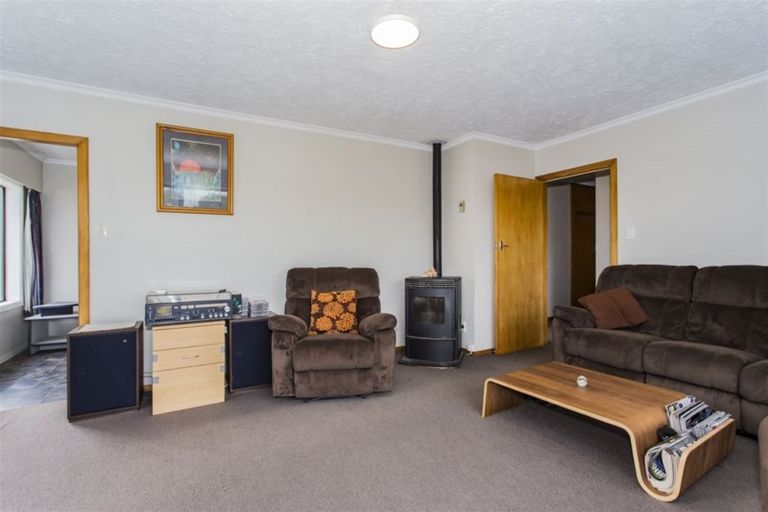 Photo of property in 24 Steele Street, Hornby, Christchurch, 8042