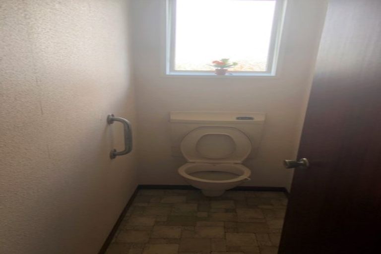 Photo of property in 122 Pembroke Street, Hamilton Lake, Hamilton, 3204