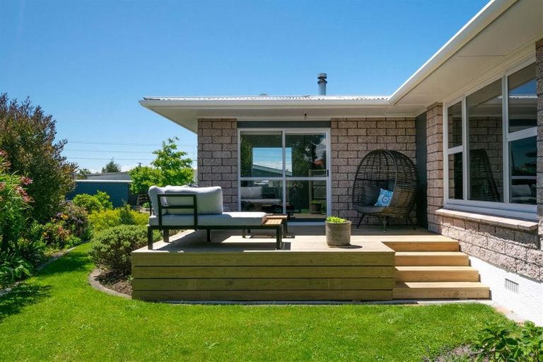 Photo of property in 4 Allen Street, Redwoodtown, Blenheim, 7201