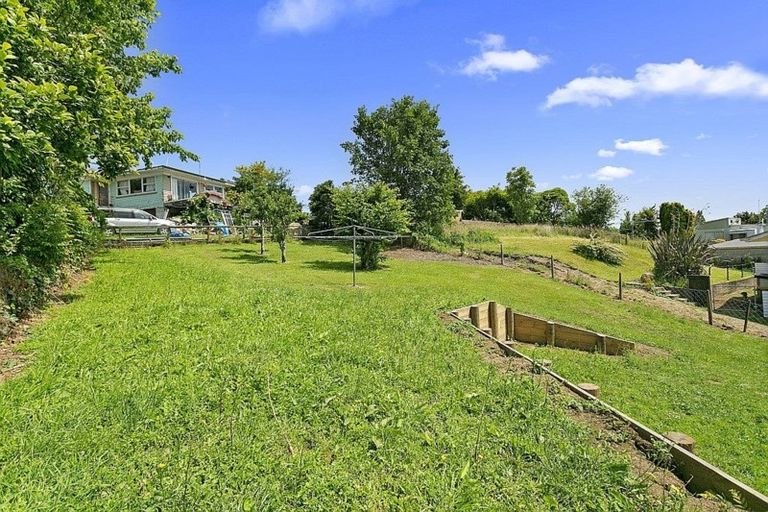 Photo of property in 31 Galway Crescent, Putaruru, 3411