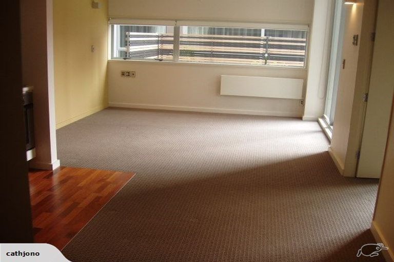 Photo of property in The Wellington Suites, 383/233 Cuba Street, Te Aro, Wellington, 6011