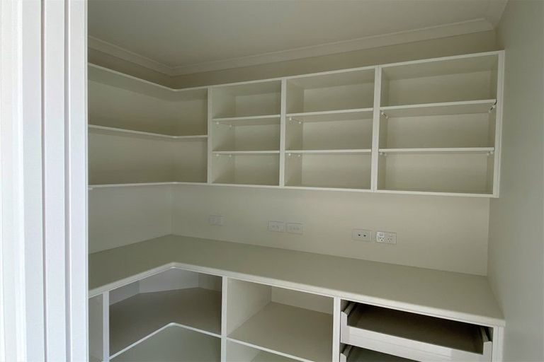 Photo of property in 57 Mclarin Road, Glenbrook, 2681