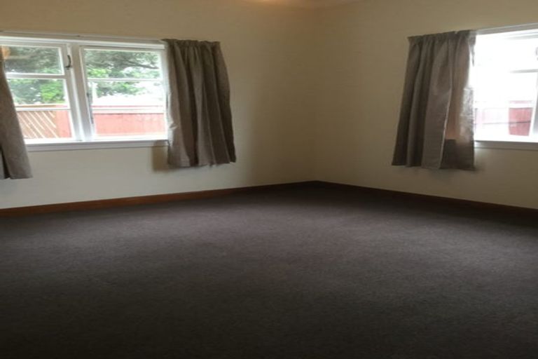 Photo of property in 41 Chelsea Street, Miramar, Wellington, 6022