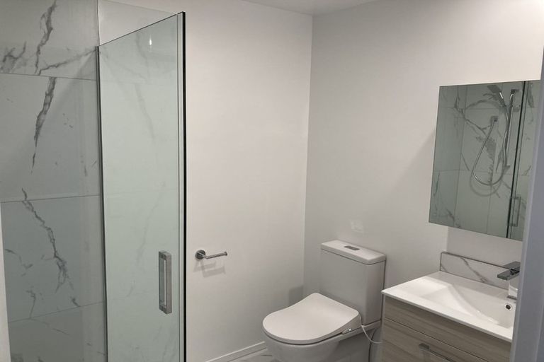 Photo of property in 10 Darvel Street, Riccarton, Christchurch, 8011