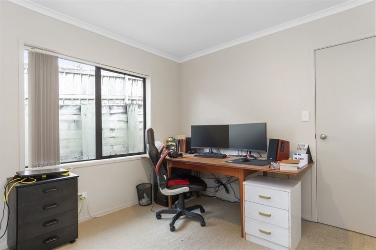 Photo of property in 109 Osprey Drive, Welcome Bay, Tauranga, 3112