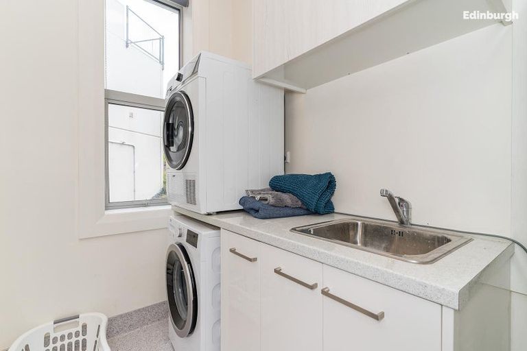 Photo of property in 129a Forth Street, North Dunedin, Dunedin, 9016