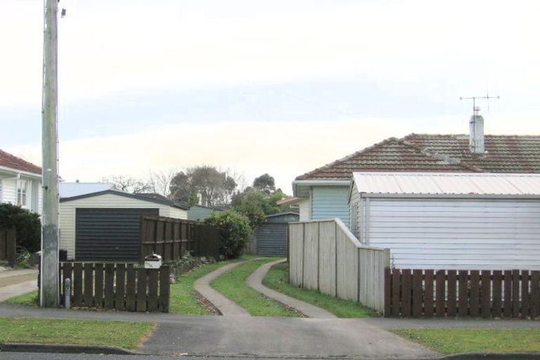 Photo of property in 38 Grandview Road, Nawton, Hamilton, 3200