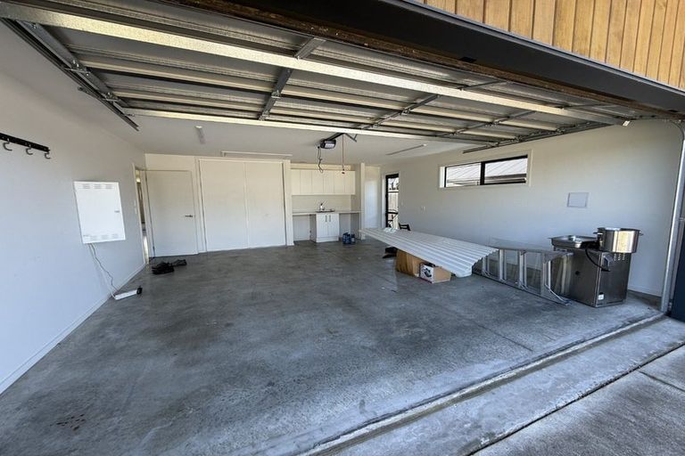 Photo of property in 6 Verdeco Boulevard, Lincoln, 7608