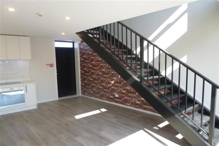 Photo of property in 108/2 Village Quarter Lane, Frankton, Hamilton, 3204