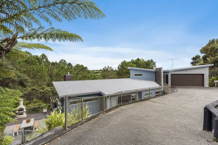 Photo of property in 164 Elmore Road, Lucas Heights, Albany, 0793