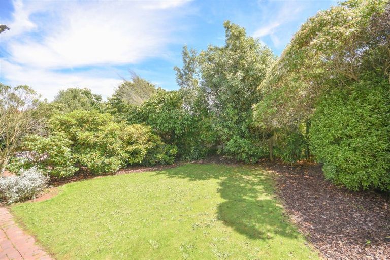 Photo of property in 9 Highgate, Belleknowes, Dunedin, 9011