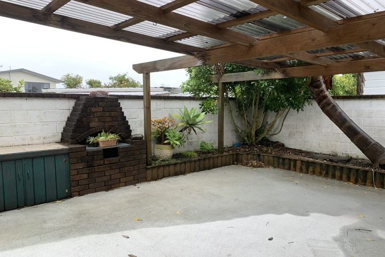 Photo of property in 52a Matua Road, Matua, Tauranga, 3110