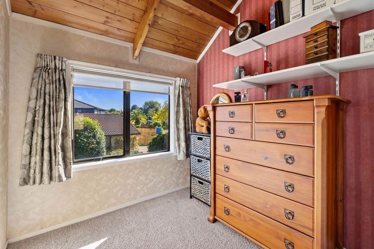 Photo of property in 124 Delamare Road, Pukete, Hamilton, 3200