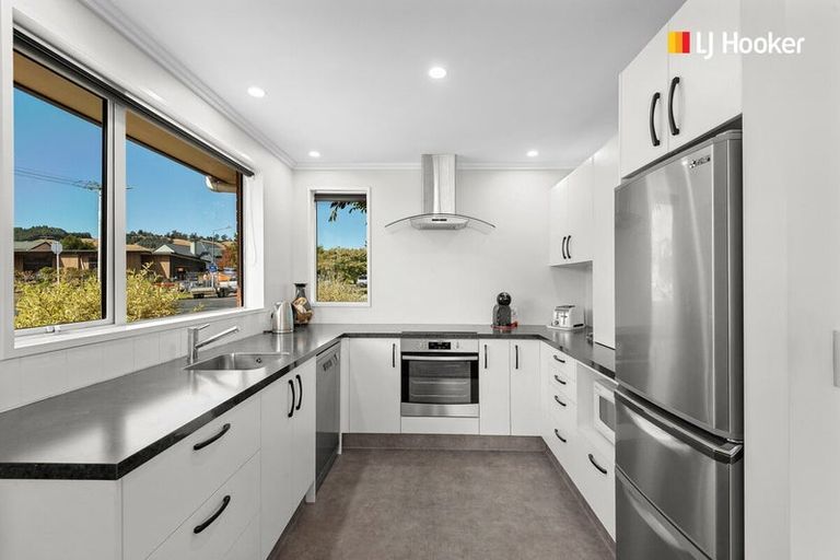 Photo of property in 1a Park Street, Paeroa, 3600