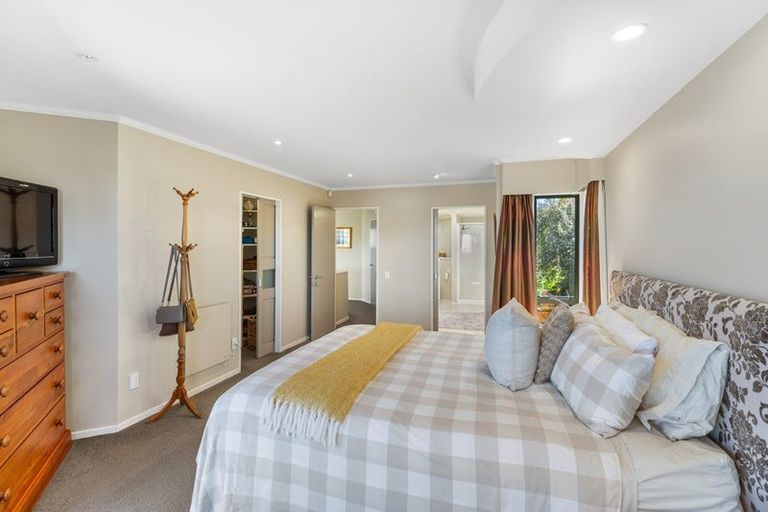 Photo of property in 11 Webber Street, Paraparaumu Beach, Paraparaumu, 5032