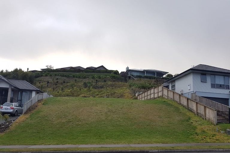 Photo of property in 142 Saint Andrews Drive, Bethlehem, Tauranga, 3110