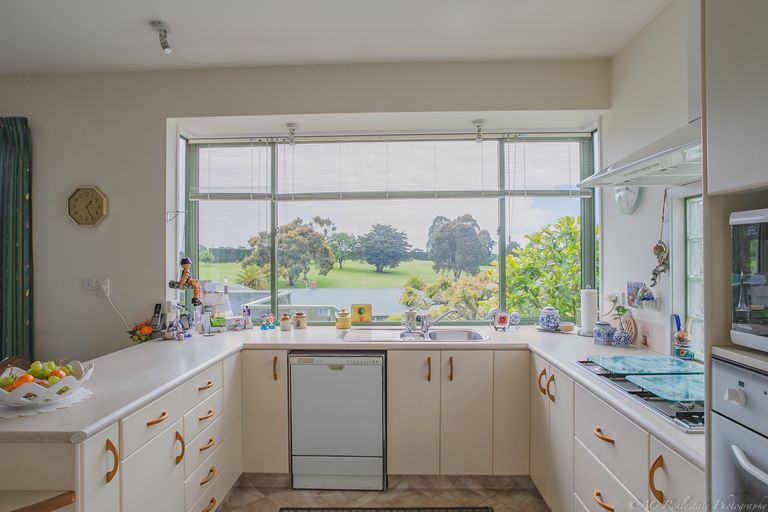 Photo of property in 21a Evans Street, Maori Hill, Timaru, 7910