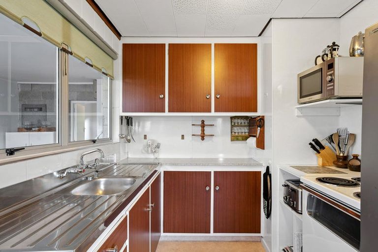 Photo of property in 6 Boyne Place, Cromwell, 9310