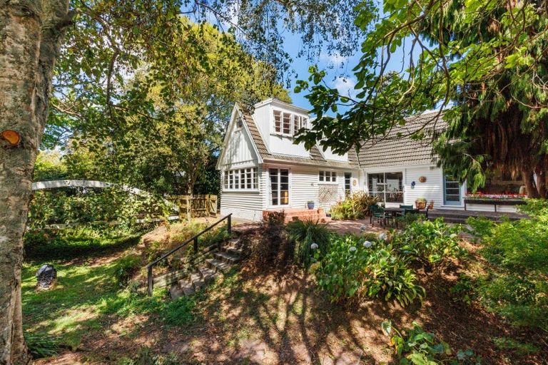 Photo of property in 103 Derby Street, Feilding, 4702