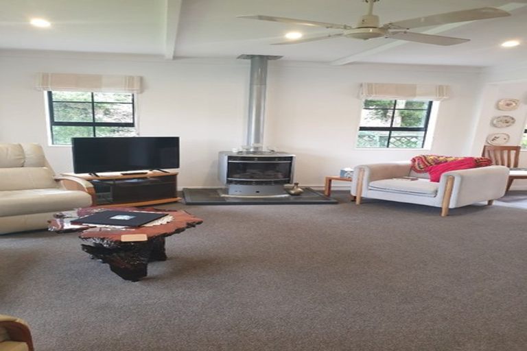 Photo of property in 4 Melwood Drive, Warkworth, 0910