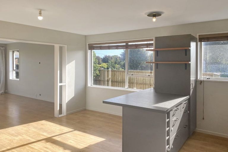 Photo of property in 59 Halswell Junction Road, Halswell, Christchurch, 8025