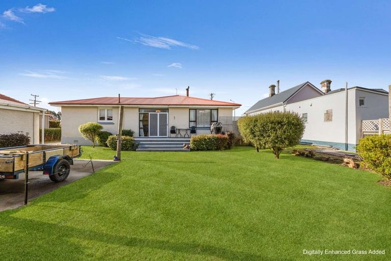 Photo of property in 27 Carlyle Street, Mataura, 9712