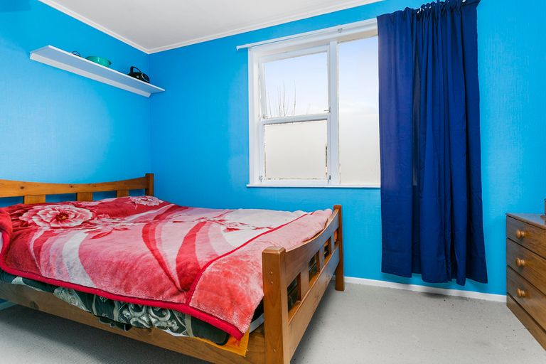 Photo of property in 10 Rushton Road, Morrinsville, 3300