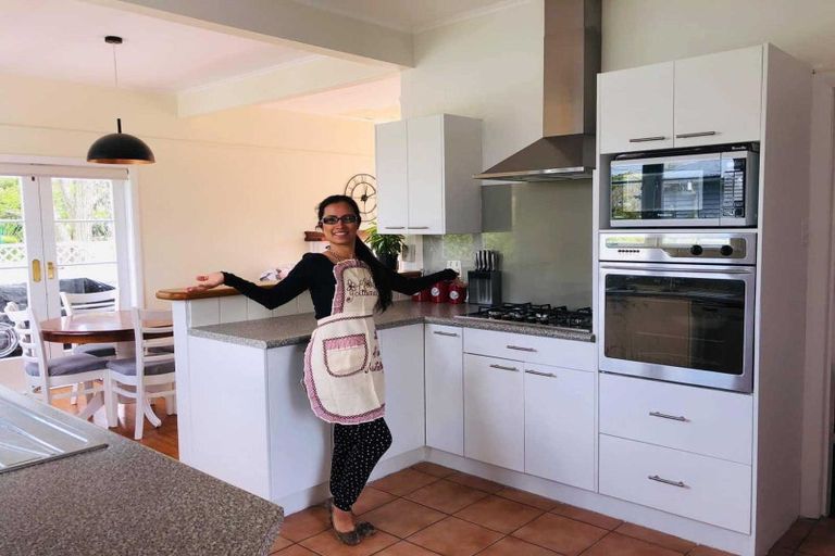 Photo of property in 113 Williams Street, Cambridge, 3434