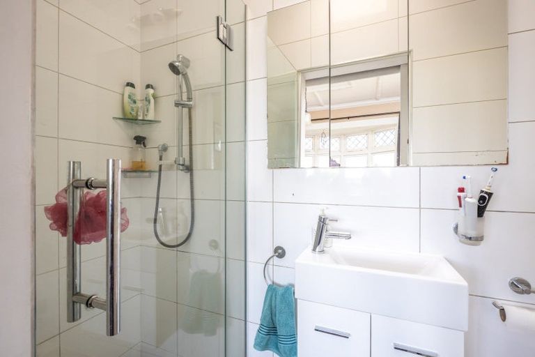 Photo of property in 202 Ngatimaru Road, Tikorangi, Waitara, 4383