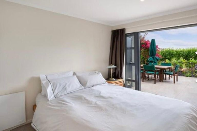 Photo of property in 10/268 Shirley Road, Papatoetoe, Auckland, 2025