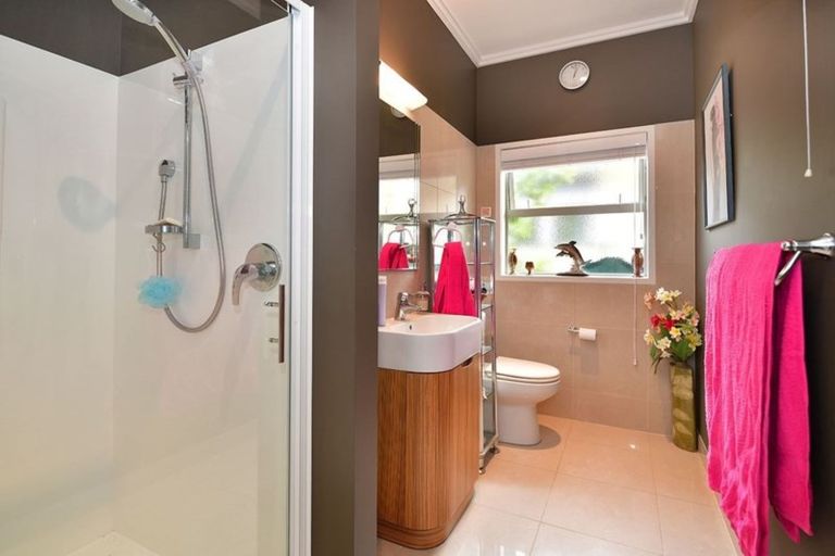 Photo of property in 13 Piper Lane, Snells Beach, 0920