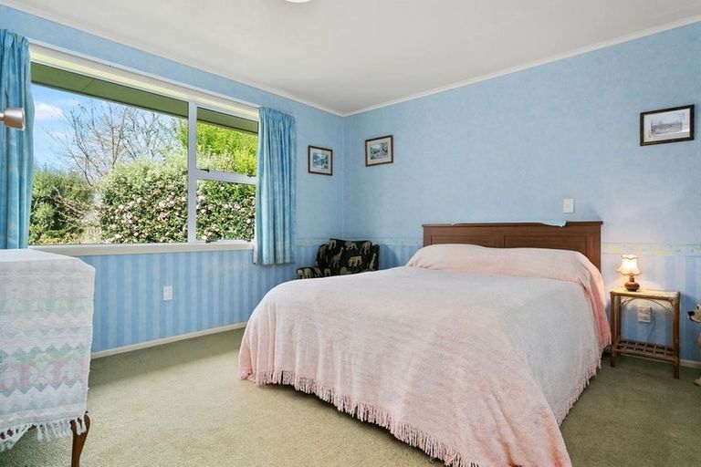 Photo of property in 145 Pickering Road, Tamahere, Cambridge, 3493