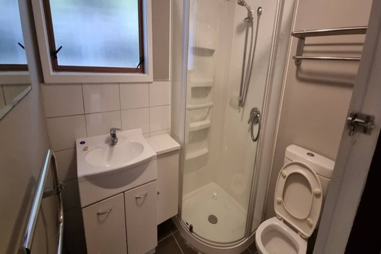 Photo of property in 7 Kilgour Road, Greymouth, 7805