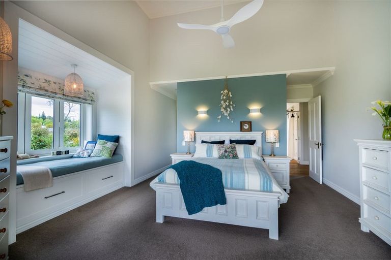 Photo of property in 3 Te Mara Way, Redwood Valley, Richmond, 7081