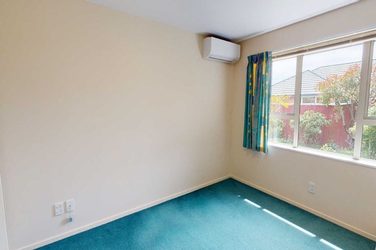 Photo of property in 26 Aylsham Lane, Casebrook, Christchurch, 8051