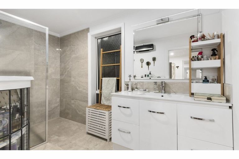 Photo of property in 75 Paine Street, Judea, Tauranga, 3110