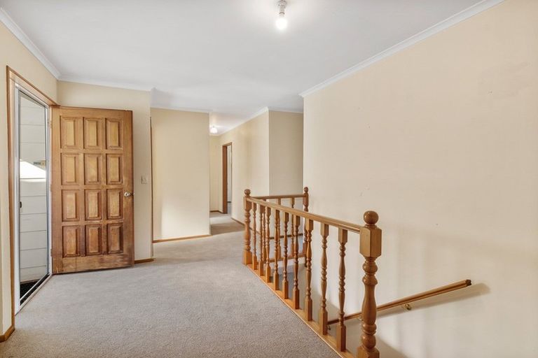 Photo of property in 3 Suffolk Street, Picton, 7220