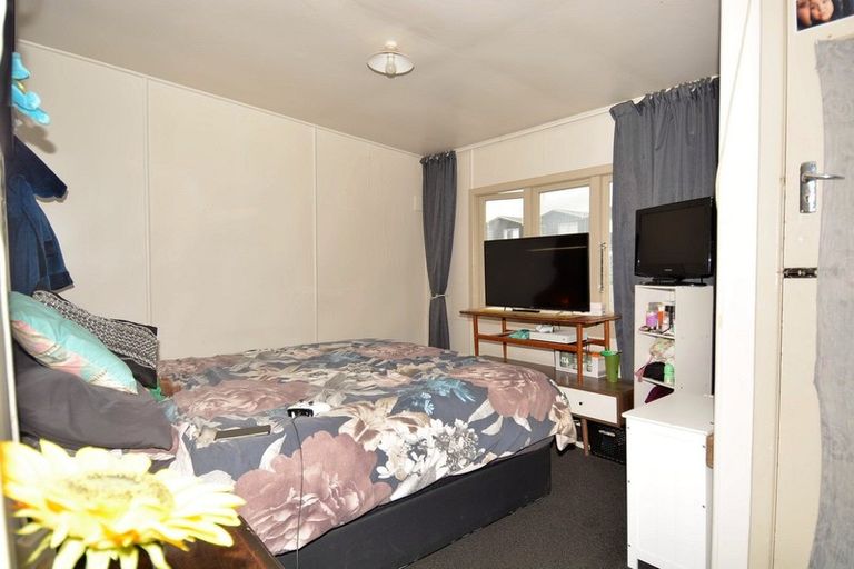 Photo of property in 141 Teviot Street, Appleby, Invercargill, 9812