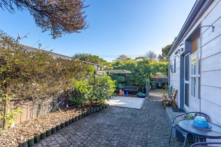 Photo of property in 1/14 Newall Avenue, Stoke, Nelson, 7011