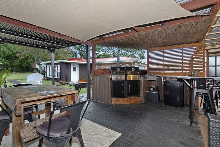 Photo of property in 26 Page Street, Morrinsville, 3300